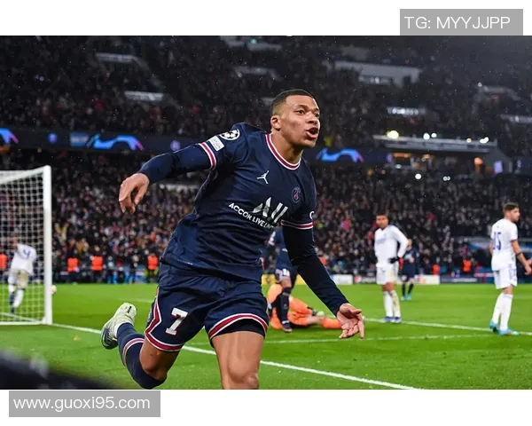 巴黎圣日耳曼与南特的精彩对决回顾与赛后分析