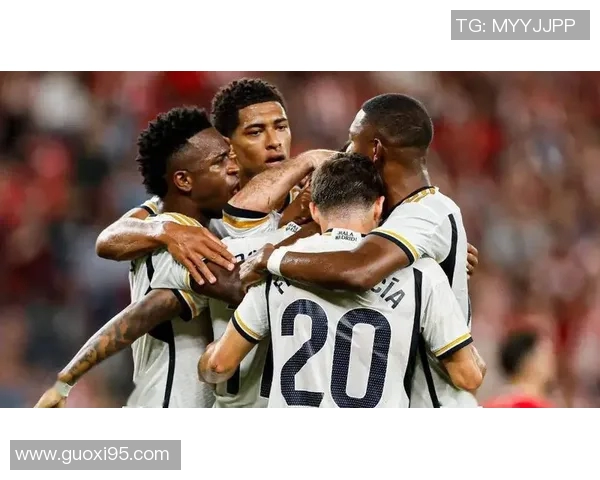 希姆基主场迎战莫斯巴达双方争夺联赛关键三分之战