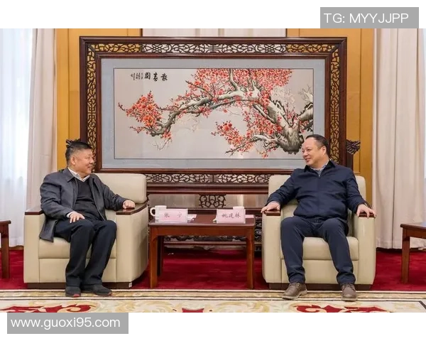 张宁:从平凡到卓越的奋斗之路与人生哲学探索